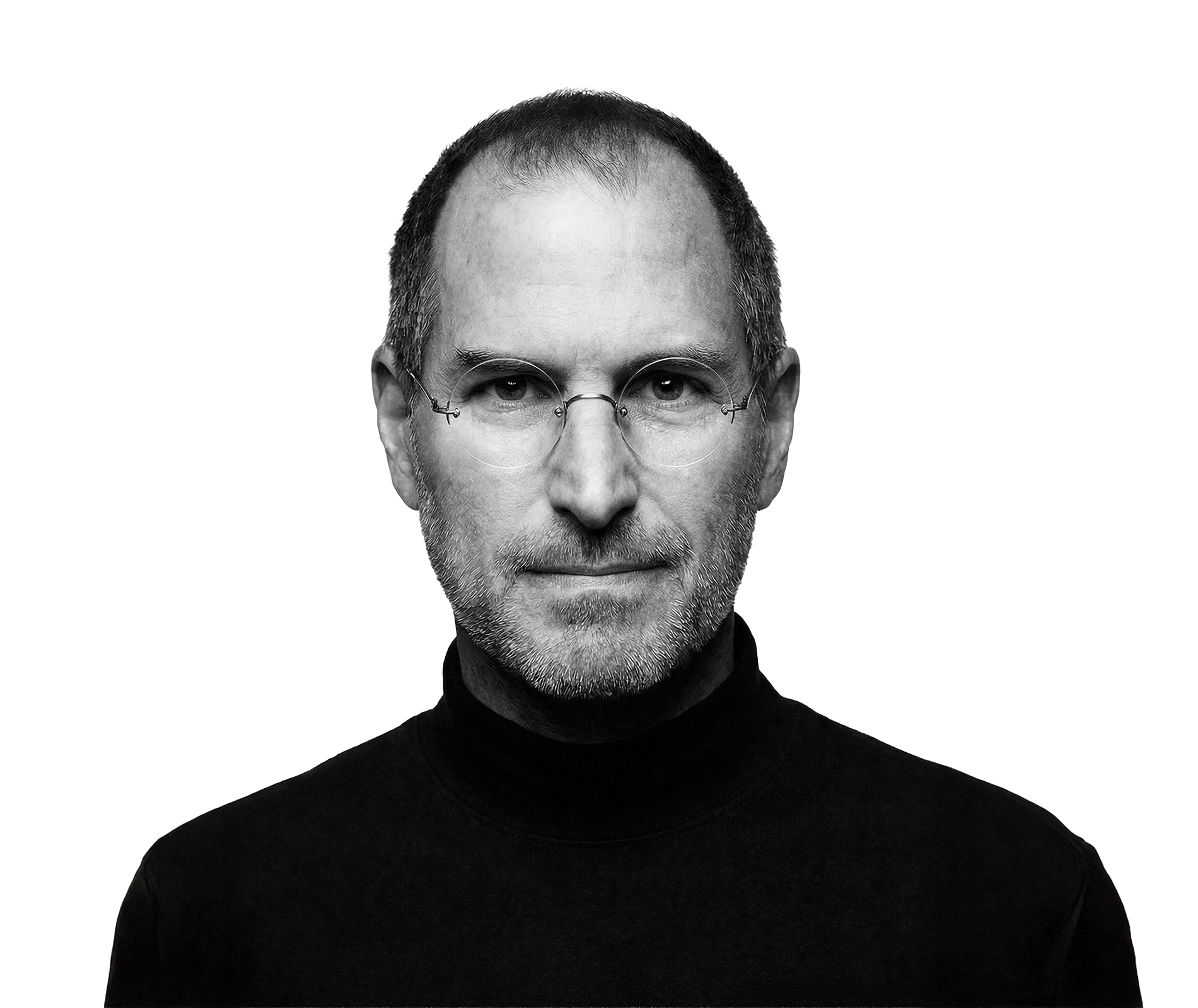 Steve Jobs